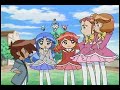 Fushigi Boshi no Futago Hime Gyu!