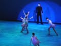 Danse Macabre