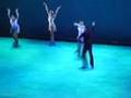 Danse Macabre