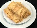dim sum dim sum