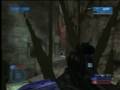 CBs KaKarOttO Vs TxS J3RrY
