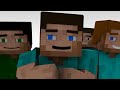 Minecraft song : Ván