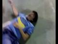 videos de indurain muerte