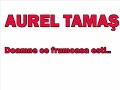 Doamne ce frumoasa esti