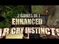 Far Cry: Instincts Predator