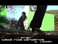 video de el nuevo grupo calima, creado por juanlu 