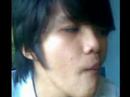 how to eat an oreo cookie? how to eat an oreo cookie?