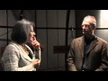 The Virtual Haydn - auf 7 historischen Tasteninstrumenten