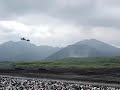 2006 annual jgsdf fuji live ammunition exercise part18