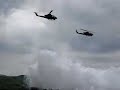 2006 annual jgsdf fuji live ammunition exercise part18