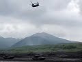 2006 annual jgsdf fuji live ammunition exercise part18