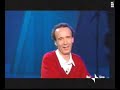 Roberto Benigni - Quanto ti ho amato