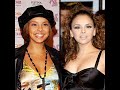 CHENOA  Atrevete y Todo ir� bi�n