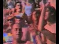 Newells el unico equipo del mundo que ABANDONO un partido.