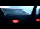 Sunrise Avenue - Romeo
