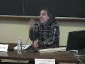 Bioeconomia dei rifiuti : Ercolini - Parte 6
