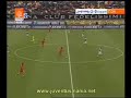 mutu-omoara-siena