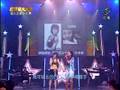 月亭可朝動画5