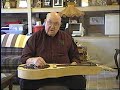Tutbro Resophonic Guitar Sample Videos