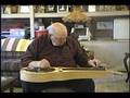 Tutbro Resophonic Guitar Sample Videos