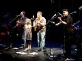 Josee Vautour - When you say nothing at all by Alison Krauss Josee Vautour - When you say nothing at all by Alison Krauss