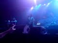pogues live at nottingham 14th dec 2007