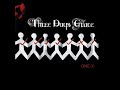 Three Days Grace - One-x/Riot