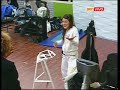 14 2   live   musical bianco prove 4