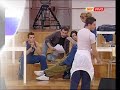 14 2   live   musical bianco prove 4