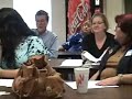 Helping the Shift Happen in Georgia