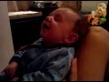 VID 00000-20110910-2225.3GP