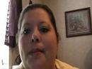 where-are-the-missing-you-tubers.html