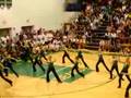 Palmetto Ridge Dancers- Bubba Sparxx