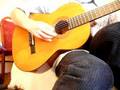 gitara klasyczna 5