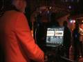 videos de gig log 21st birthday 29th nov 08