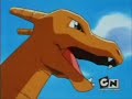 SalimaKuroi© Hello everybody! :) This is my second Pokemon AMV, again features my favorite Pokemon, the amazing Charizard ^-^ Well, I think this song fits Charizard very well...I hope u like it ;D Song: Vindicated Artist: Dashboard Confessional Fandon: Pokemon Rate and Comment! ^-^ SUSCRIBE ME