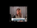 MPA - Mar del Plata (9� clase - 9� y �ltima parte)