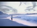 ما مرتاح قلبي