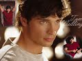 Tom Welling - Irresistible