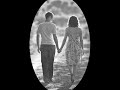 Celine Dion \"My heart will go on\" -moje wykonanie po polsku
