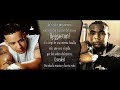 daddy yankee vs don omar