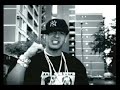daddy yankee vs don omar