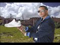 daddy yankee vs don omar