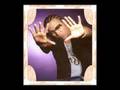 daddy-yankee-vs-don-