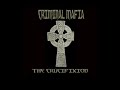 Criminal Mafia-Sess In The Air