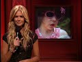Lisa Vittek's Interview Hour 2_2009 Jerry Lewis MDA Telethon_HQ.mp4
