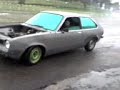 Chevette Fefo Chevette Fefo