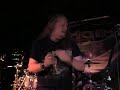 imagika live at rooster's roadhouse, alameda, ca 4/6/07