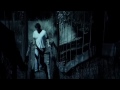 Saker GT - Palindrome Movie