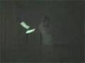 Wes - 07.15.02 View Video